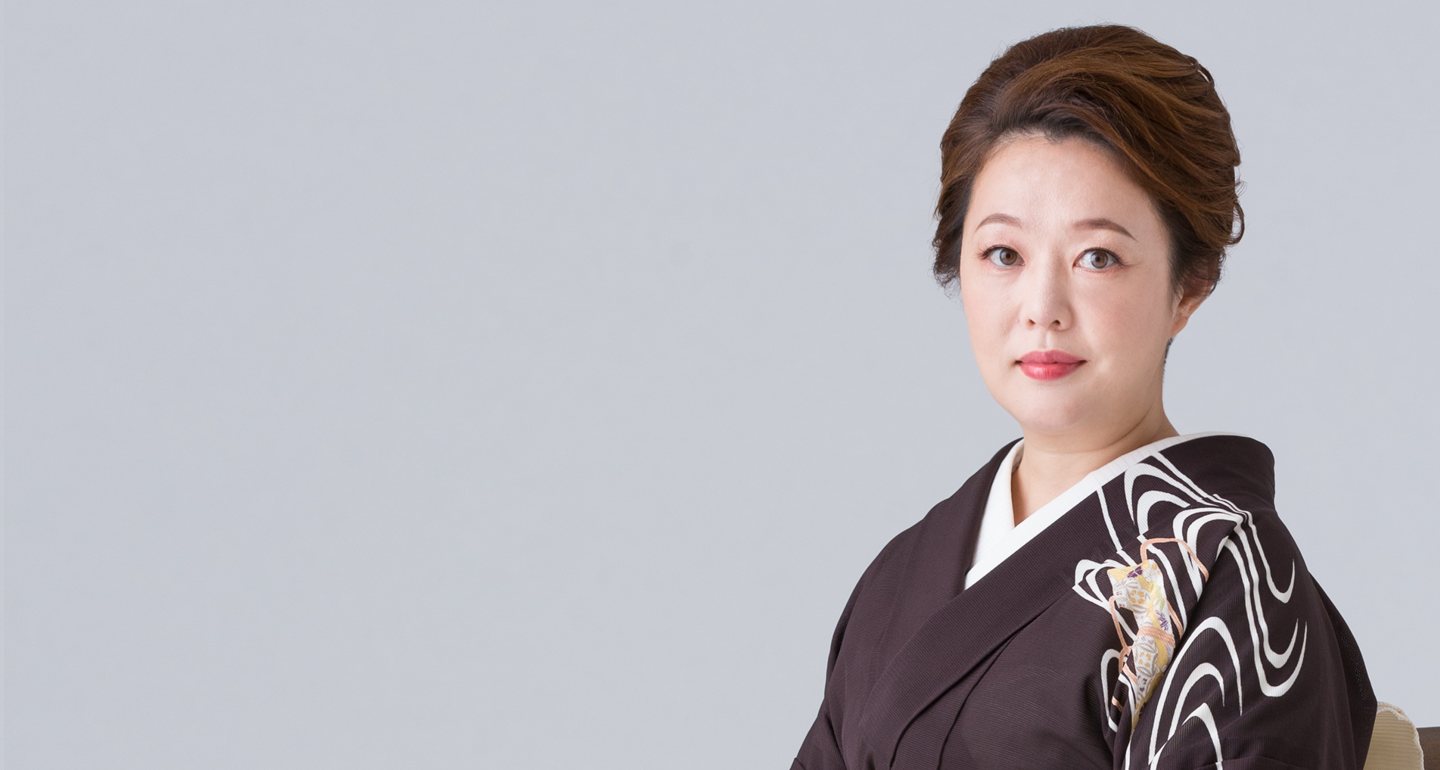 ○○○○◎○○○○◎